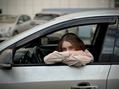 LilliamGebelPublic图片