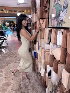 lilith__rosse Forbidden Stories 📚🔥 Foto