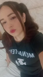 Brenda-Rosse Public Foto 8