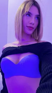 amydexterPublic Bild 3