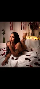 akiraloveee Public Pic