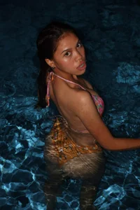 wonderfulmeejessa's XXX Nude Photo 4