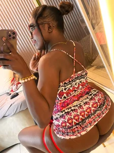 nylaroyale_cr SHORT DRESS😏😋 Εικόνα 6