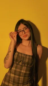 lilies_Public Bild 2