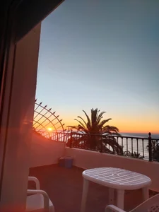 Capitansalami36 Public صورة واحدة|Capitansalami36 Public صورتان|Capitansalami36 Public  3 صور|Capitansalami36 Public  3 صورة