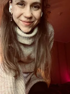 Public de Malinax  8 Imagens