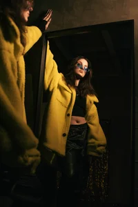 BratzieDarsie photoshoot Pic 3