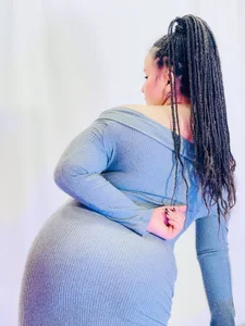 AlaSmith 🍒😘  사진 5