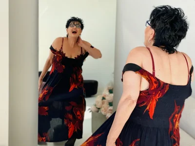 MasterLeila Public  8. fénykép