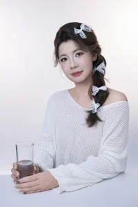 sallycui Public Pic 4