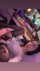 Public de oliviadaisyyyyy  7 Imagens