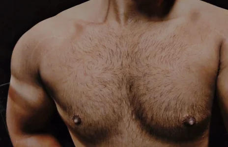 6_9foryou For you Fotka 2