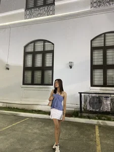 cythereasunrise 💫 Hình 2