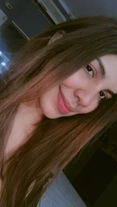 Eva-love12 Public صورة واحدة|Eva-love12 Public صورتان|Eva-love12 Public  2 صور|Eva-love12 Public  2 صورة