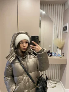 HeidiScarber Public Pic 5