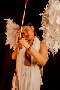 CamilaThaylor kullanıcısının Straight to the heart. No warning. albümü -  fotoğraf