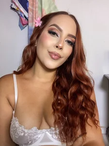 Victoria-Luxx 🌸🎀Sexy Look🌸🎀 Pic 8