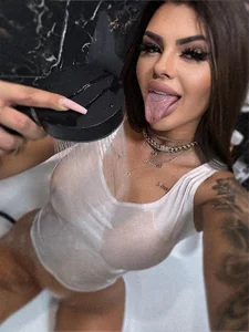 Public de perfectt33n  5 photos