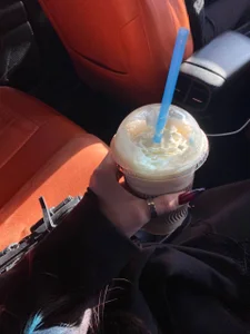 WonderMira My lifestyle aesthetics Pic 9