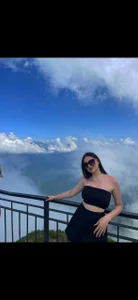 My_little_story You like me! I'm sure of it Pic