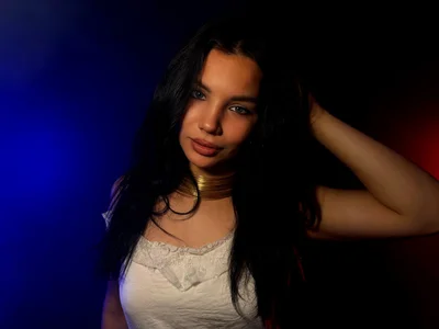 Public de BiancaKennedy  3 Imagens