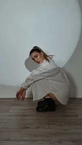 AmyReeves Public Pic 7