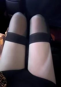 Paopao- Public 圖片 2