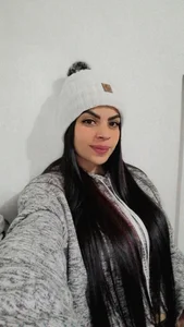 Public