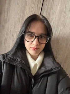 Belica_peekme Public Pic 3