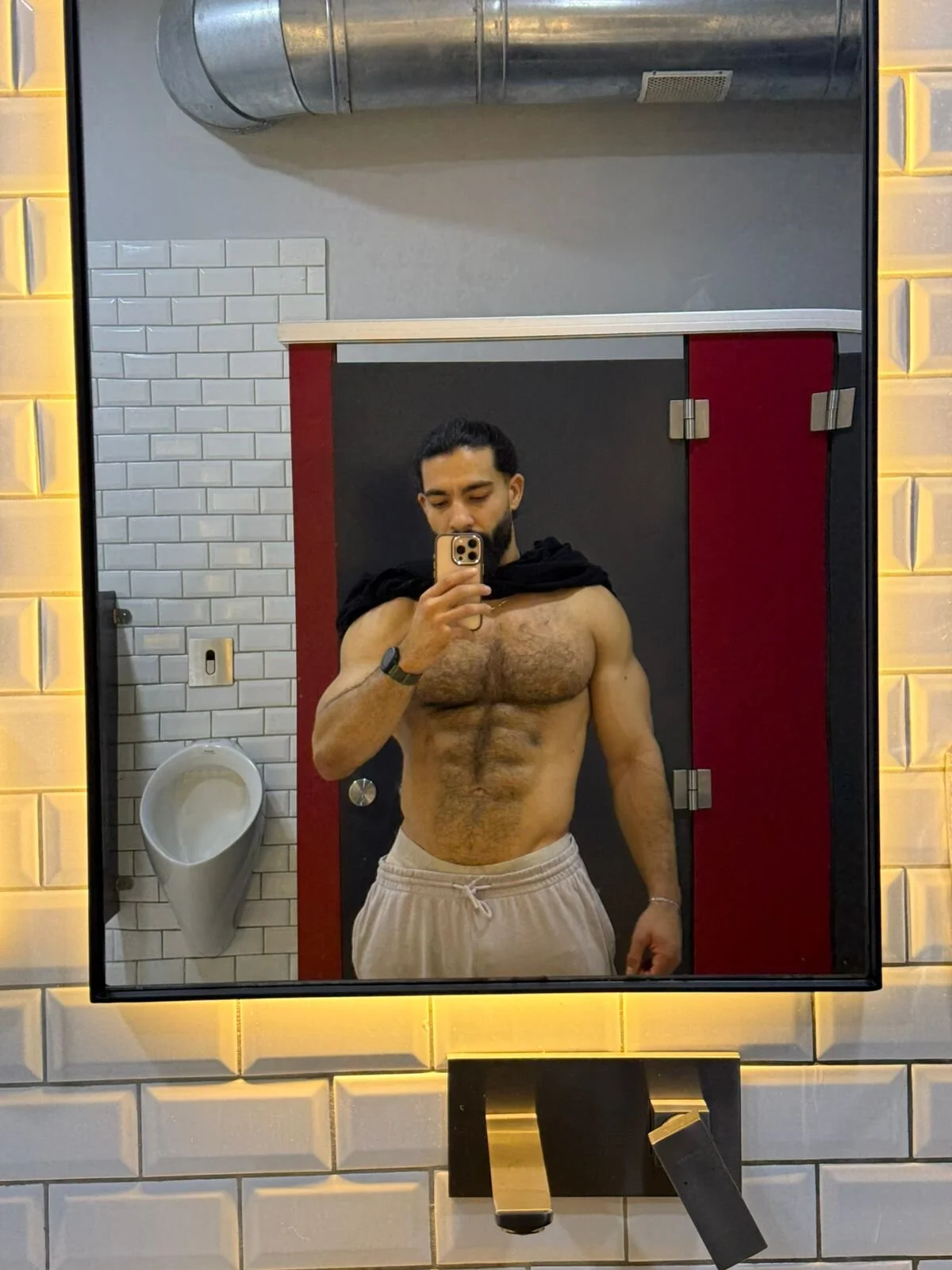 Foto em tendência de Max_strong01 9227