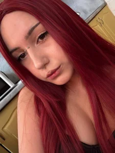 GiannaNice Public Kuva 6