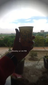 صور od ahaaaaaaaaaaaaaa  4 snímek