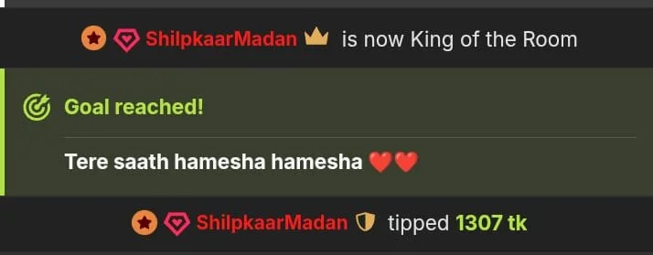oo_yes_bhabhi Princess Treatment From Poză 2