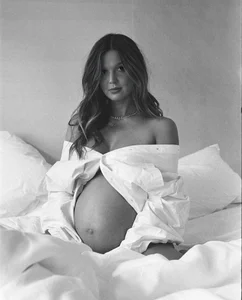 RoxyyLuxe SpicyPrego Poză 7