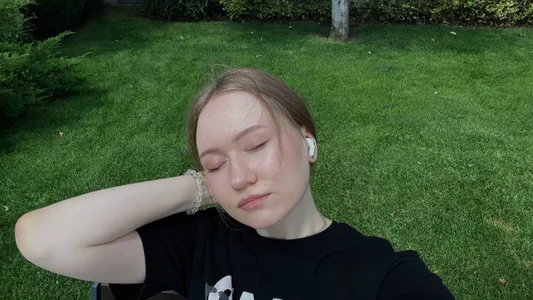 Wonderful view  💘 de LillianGonzalez  5 Imagens