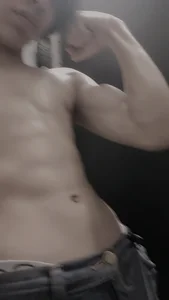 Salvagomez Public slika 2