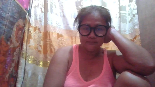 fireflower70 Public Foto