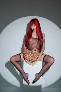 MartinaBlakes Public Foto 8