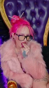 SASHA_DERECK ser Hình 5