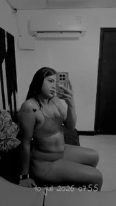 Scarlett-23's 🩷 Sex Photo 5