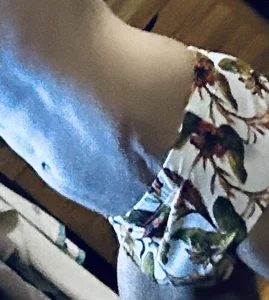 Pyetro_Bi's XXX Nude Photo 6