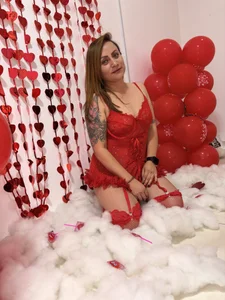 Grettel-ramirez 💘💘💘💘san valentin 💘💘💘💘 Gambar 5