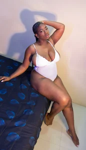 KayaBrown My Hot Sin Room 😈 Foto