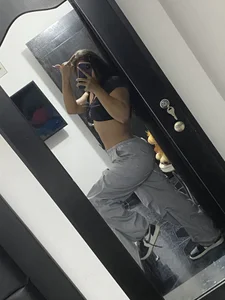 Electra_doll_ Public Poză 5