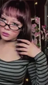 JenineAlatorre Public Pic 2