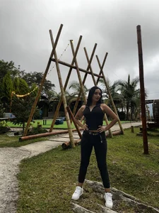 UrNewFantasy's ✨🍀landscape✨🍀☀️ Sex Photo 9