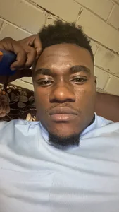 Pinepool21 Public Εικόνα