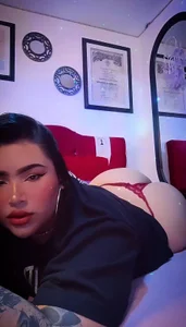 uwu de lufek23  Imagens