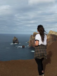 RoseViki Madeira⛰️☀️ Εικόνα 2
