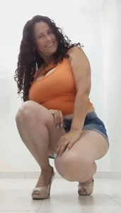 ClayrRossesexy pics Bild 3